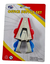 Lve Decapsator 2/set 1236--55